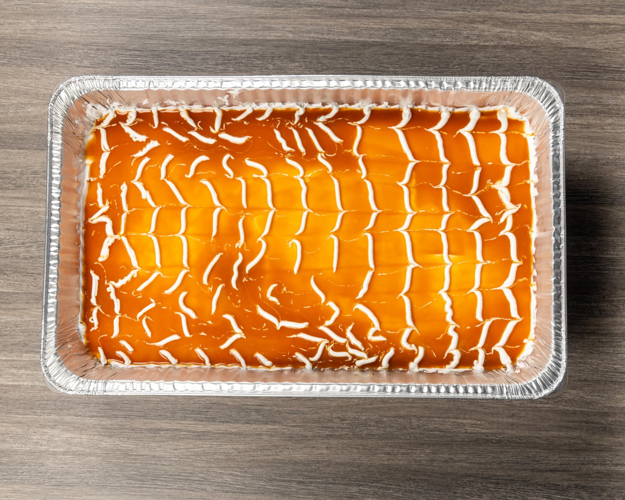 Tres Leches