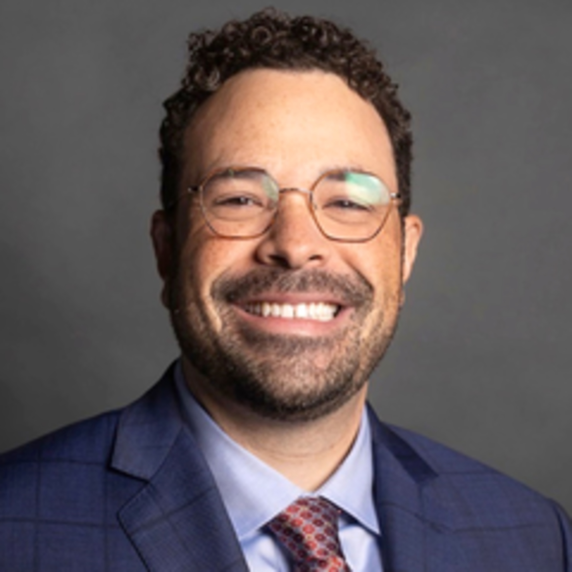 Edward Jones - Financial Advisor: Paul Rossi