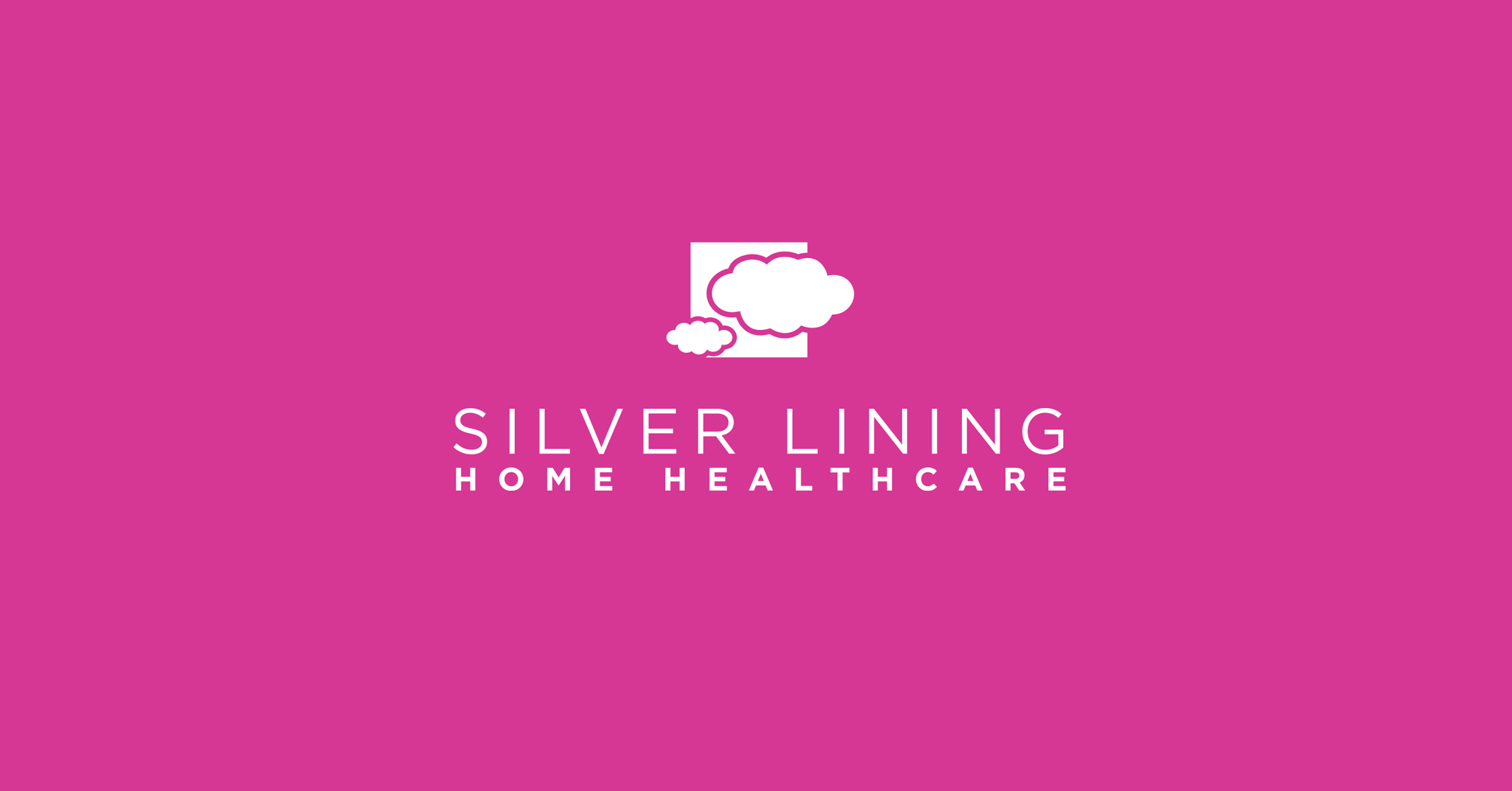 Silver Lining Home Healthcare - Wilmington