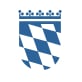 Logo von Notare Dr. Ursula Philipp und Dr. Joseph Rumstadt
