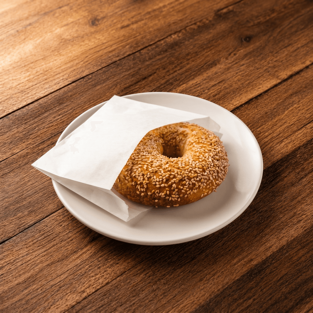 Sesame