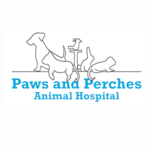 Paws And Perches Animal Hospital