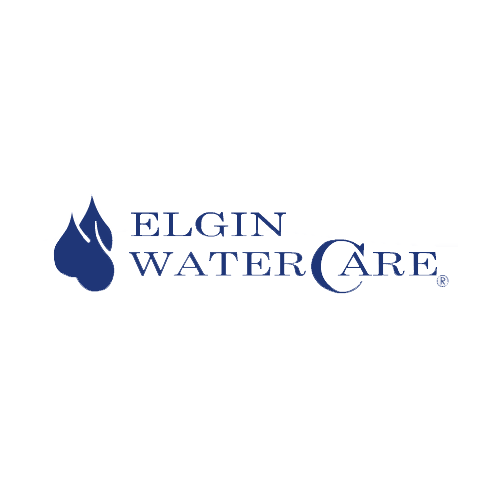 Elgin Water Care