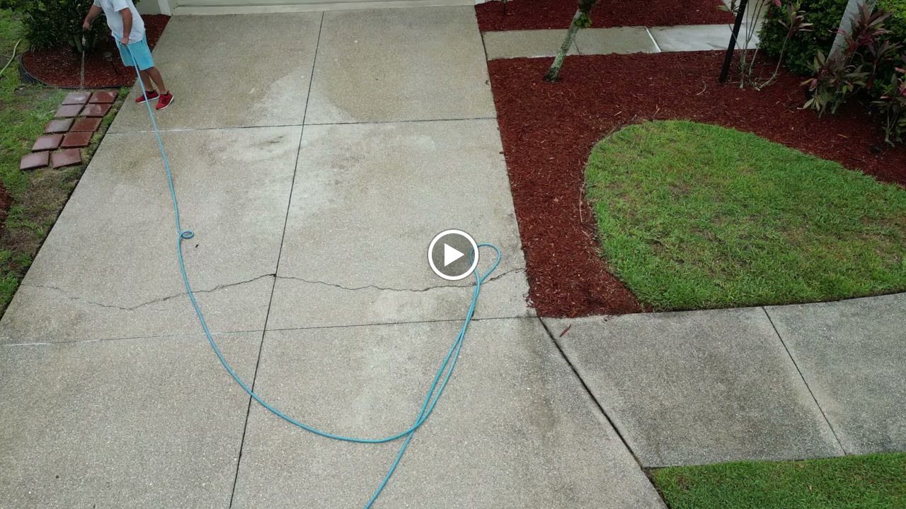 Window Hero Sarasota Image