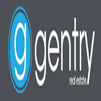 Gentry Real Estate
