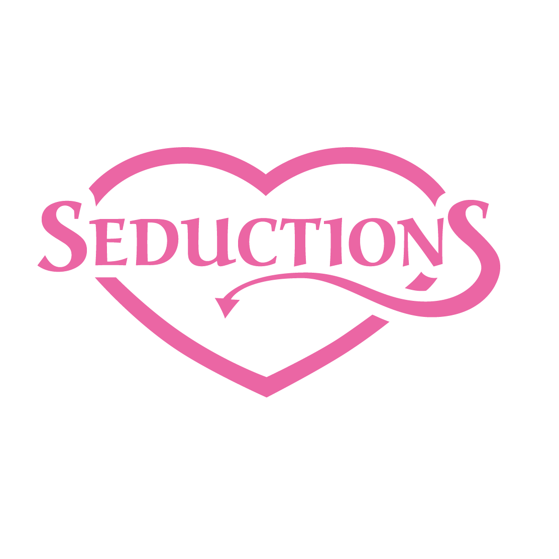 Seductions Lingerie Photo