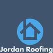 Jordan Roofing and Remodel Logo