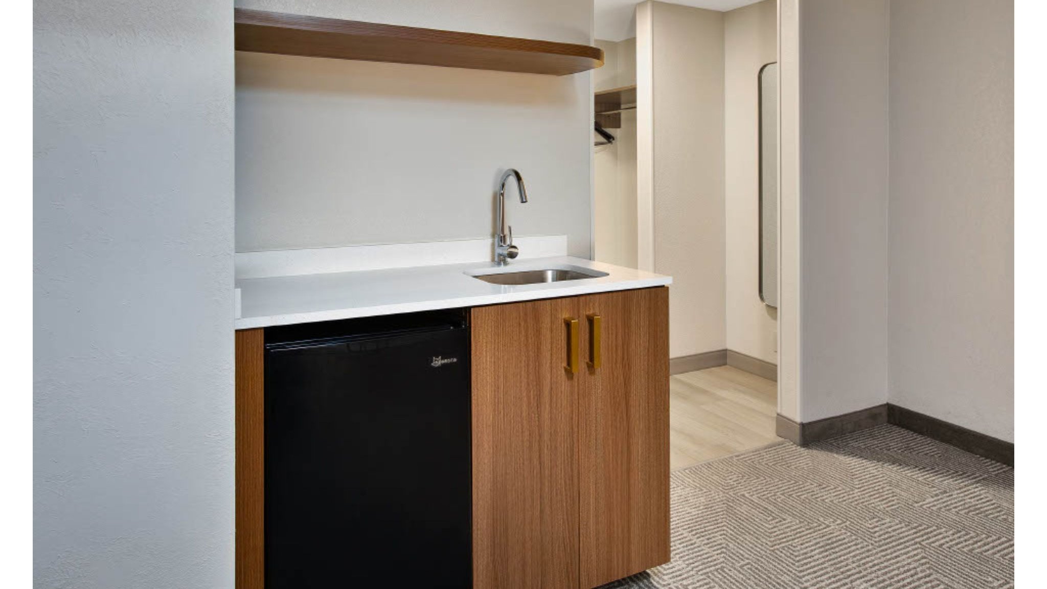 Holiday Inn Morgantown - Reading Area by IHG Image