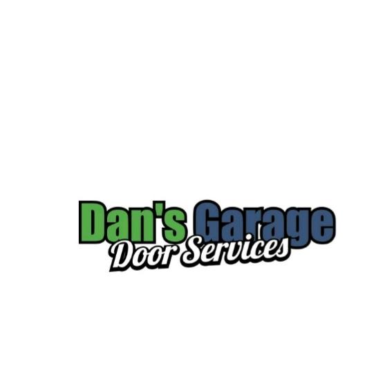 Dan's Garage Door Repair Services