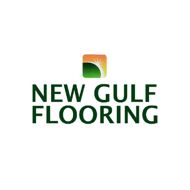 New Gulf Flooring, LLC