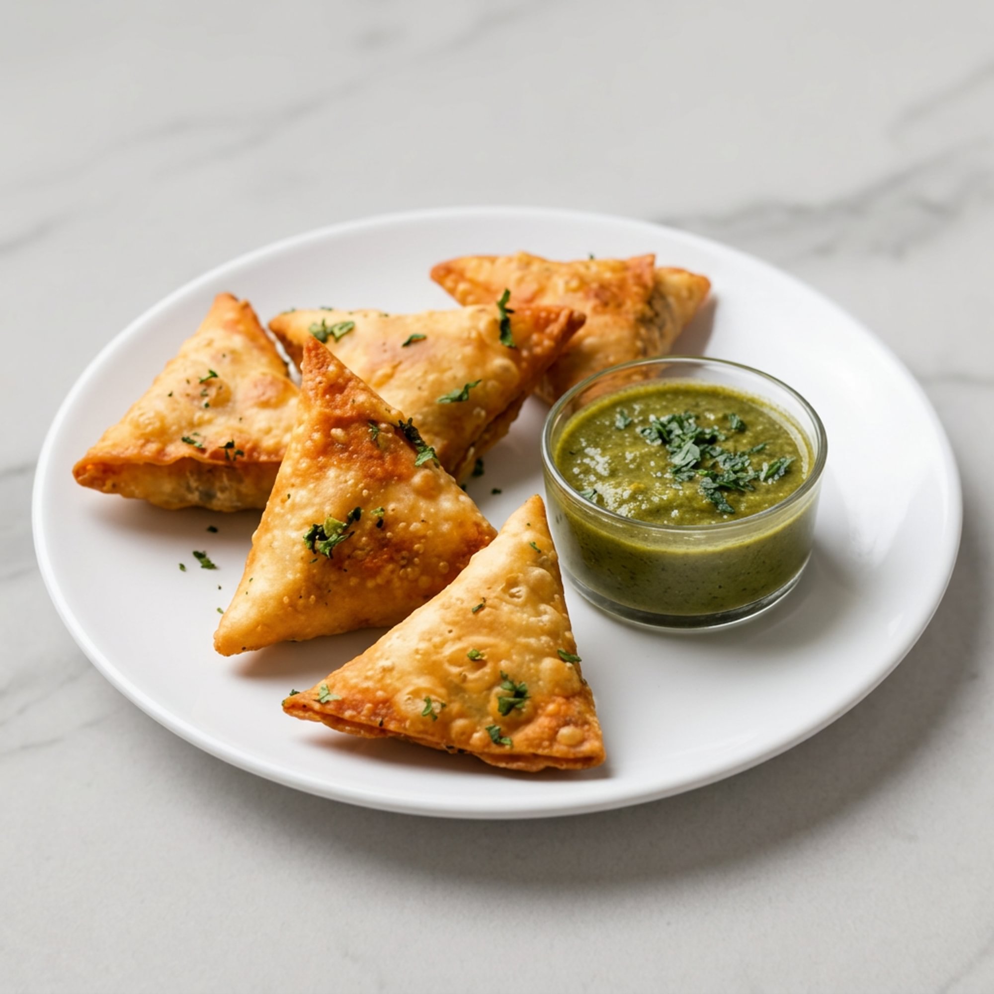 Samosa