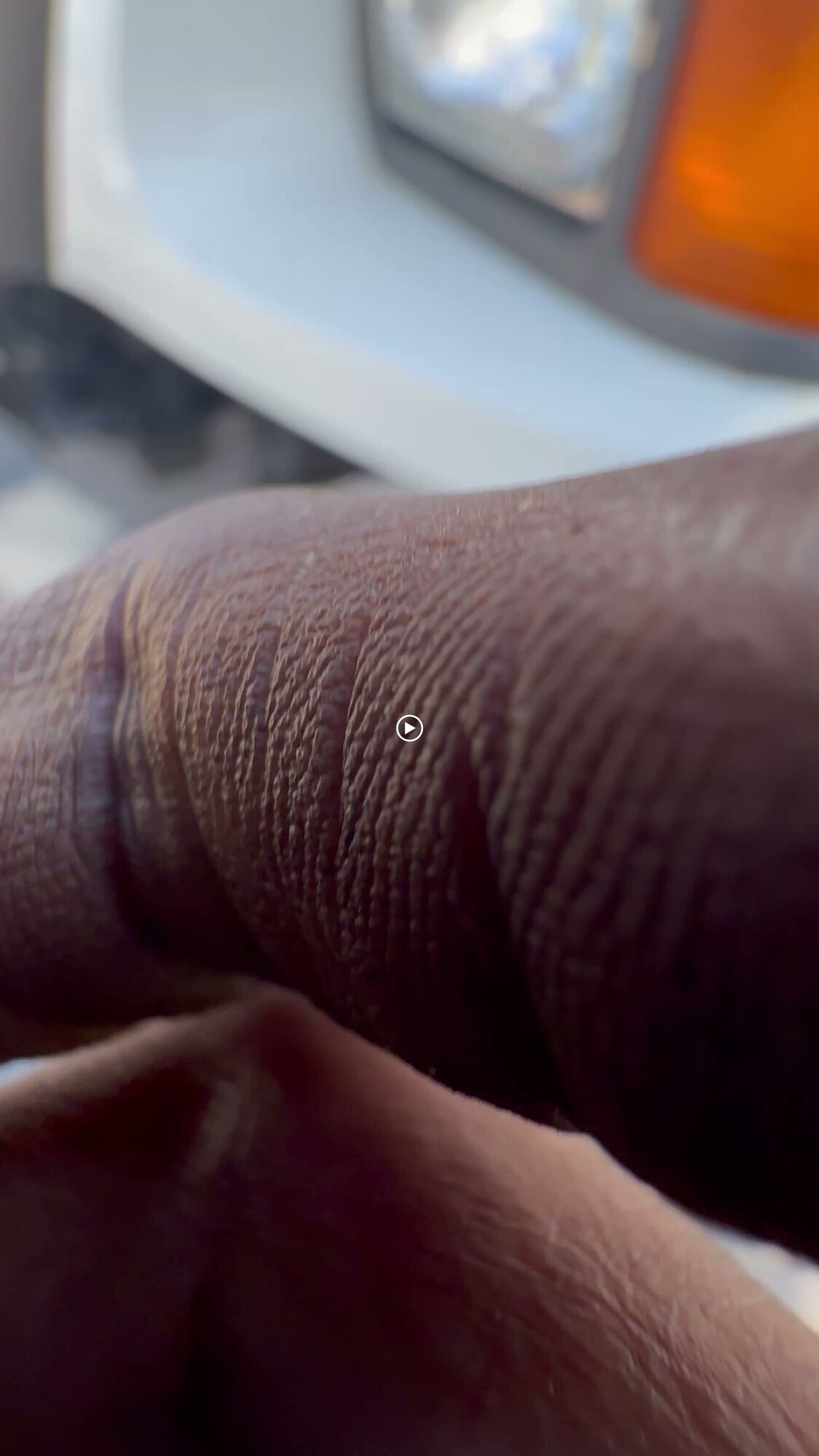 On The Go Diesel Image