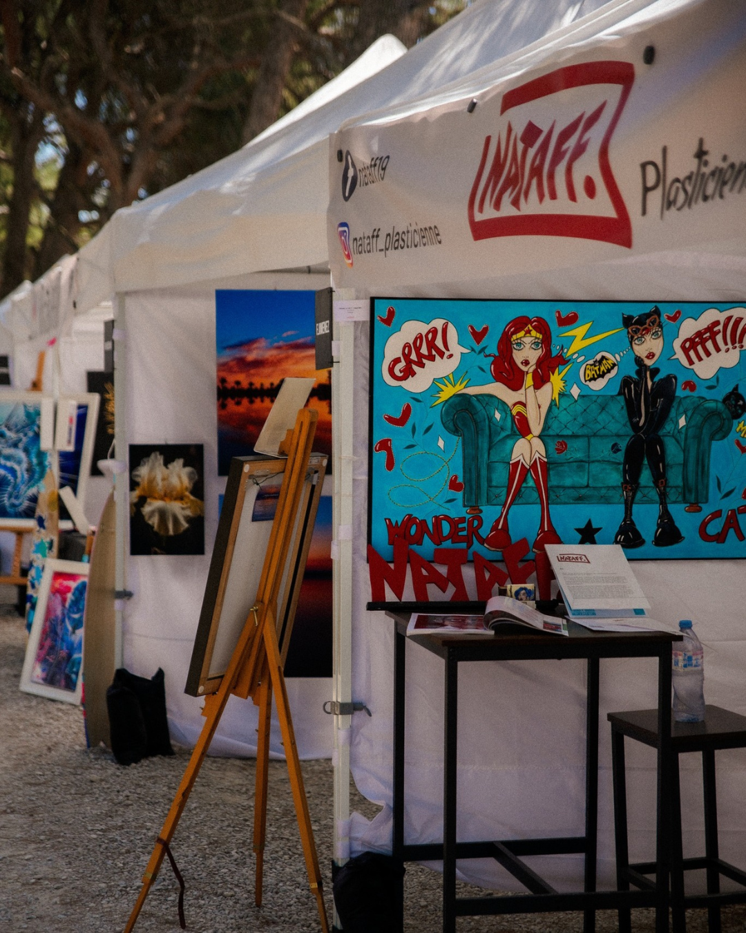 Miniature de la galerie