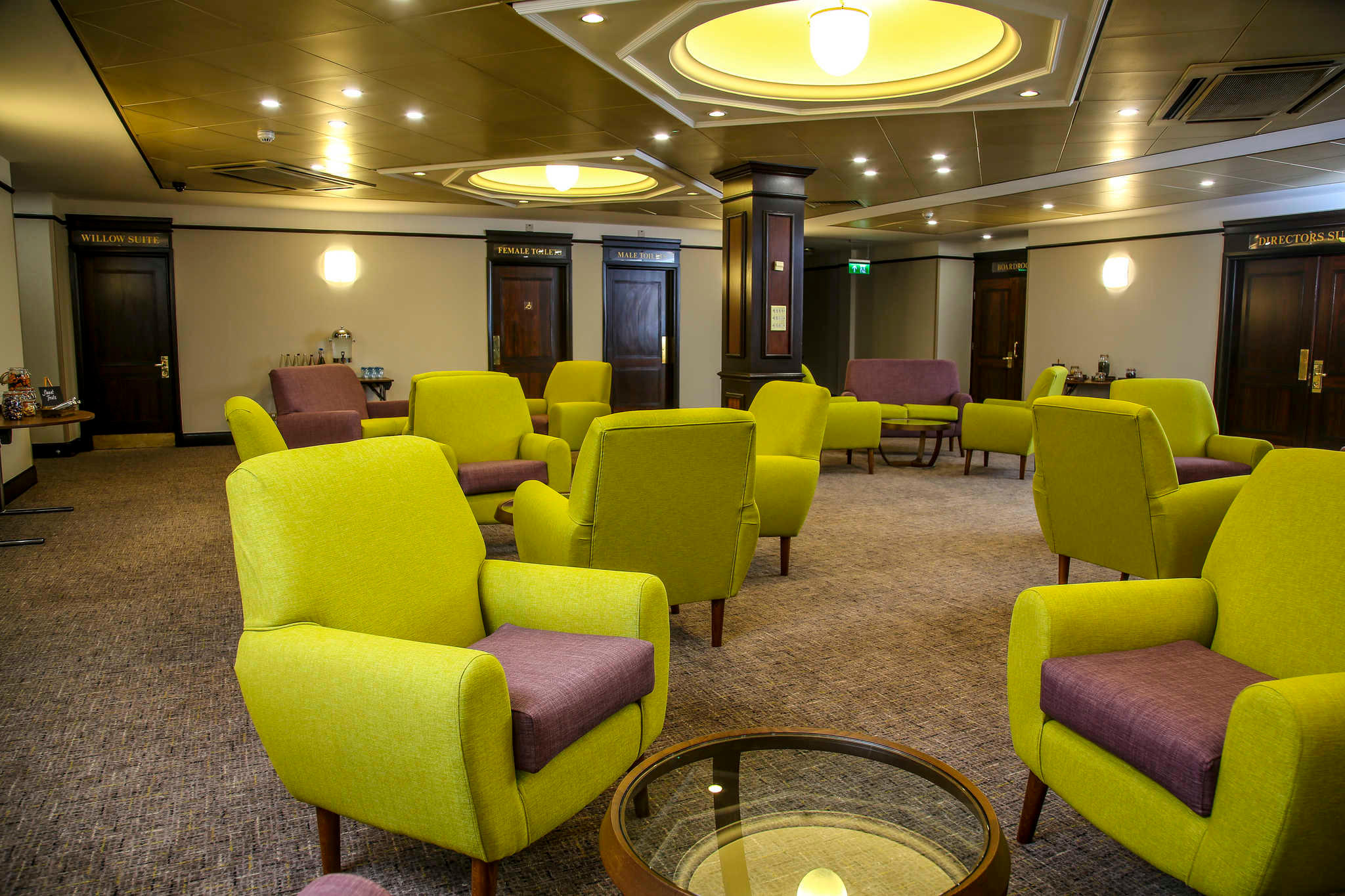 Images Clarion Cedar Court Leeds Bradford Hotel