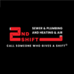 2nd Shift Sewer & Plumbing LLC