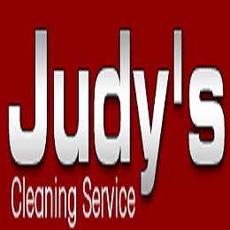 Judy's Cleaning Service
