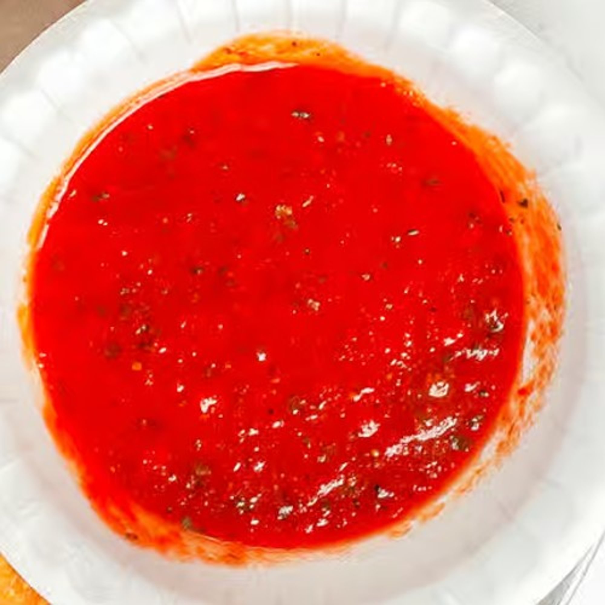 Marinara
