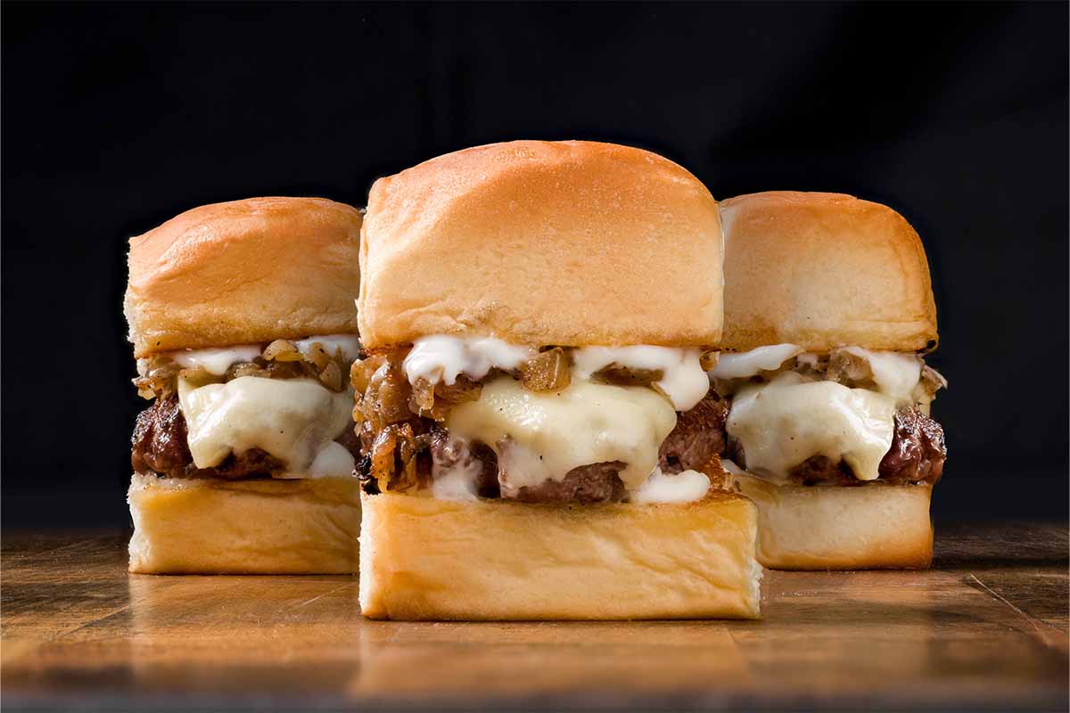 Dog Haus Biergarten Van Ness (Washington DC) Image