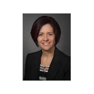 Natasha Tellechea, MD