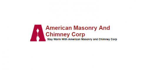 American Masonry & Chimney Corp Photo