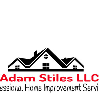 Adam Stiles LLC Logo