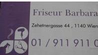 Bilder Friseur Barbara