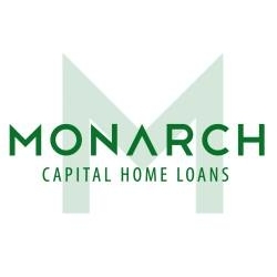 Monarch Capital Home Loans