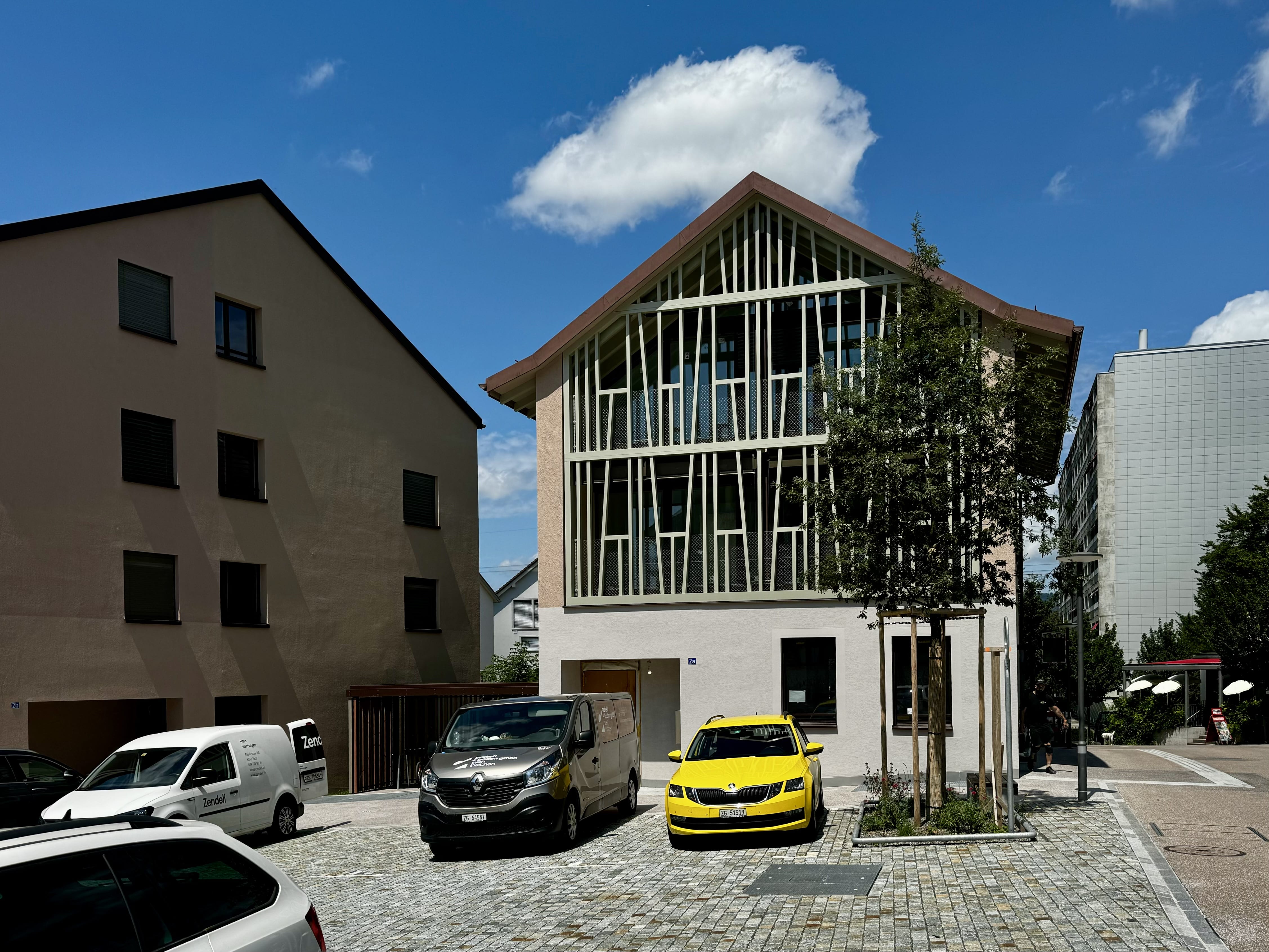 Galerie-Thumbnail