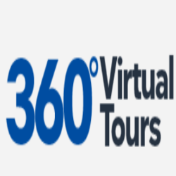Google street view