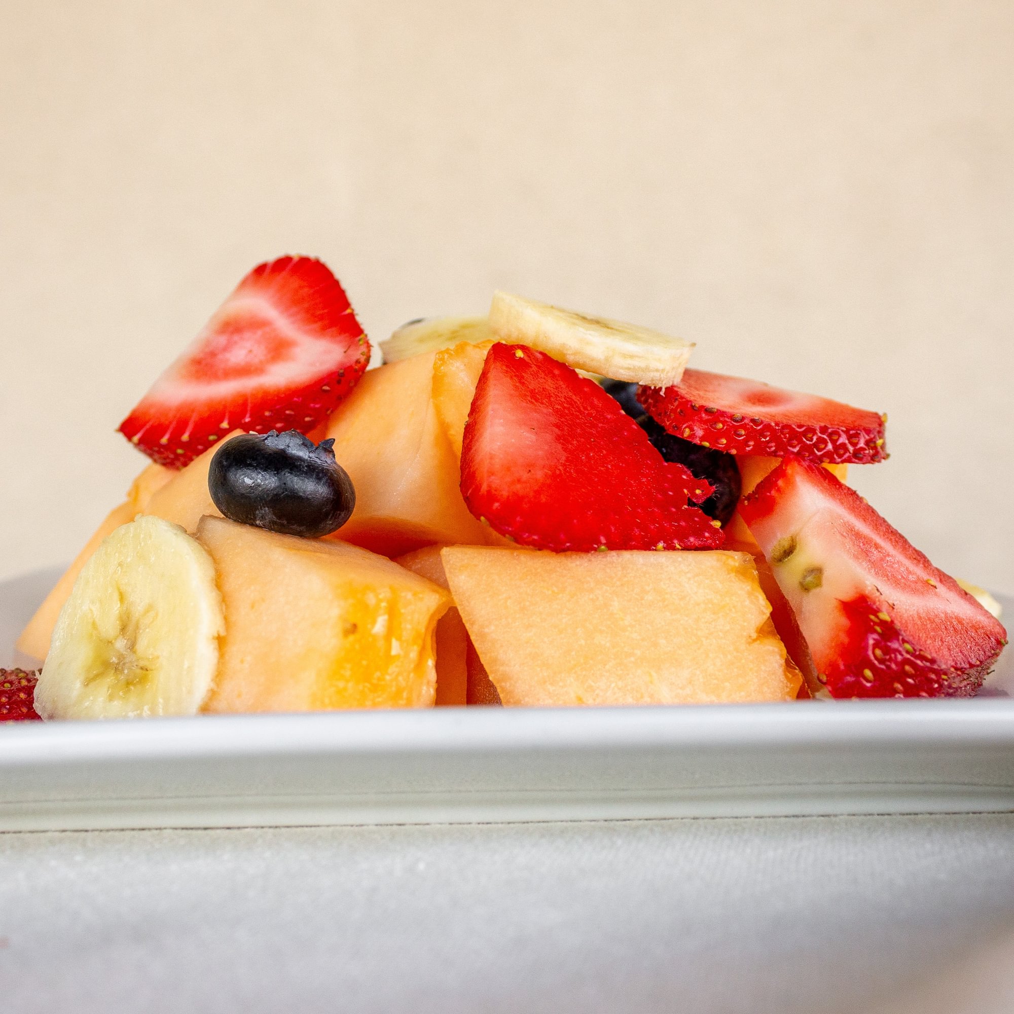 Fruit Salad