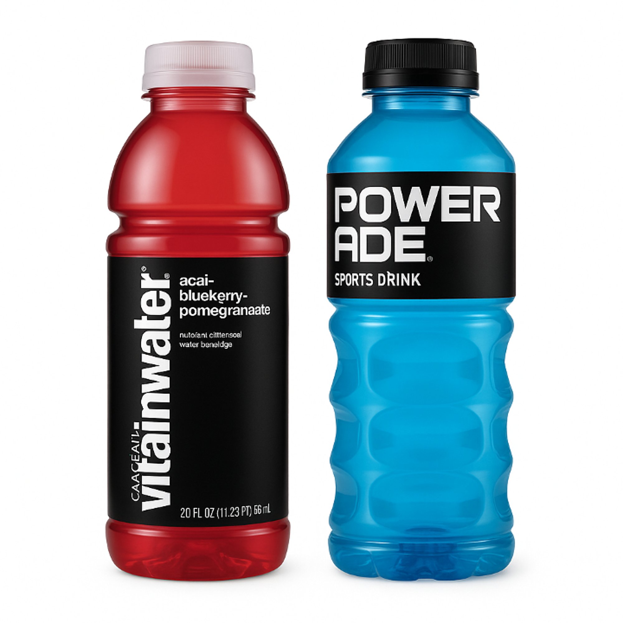 SPORTS DRINK