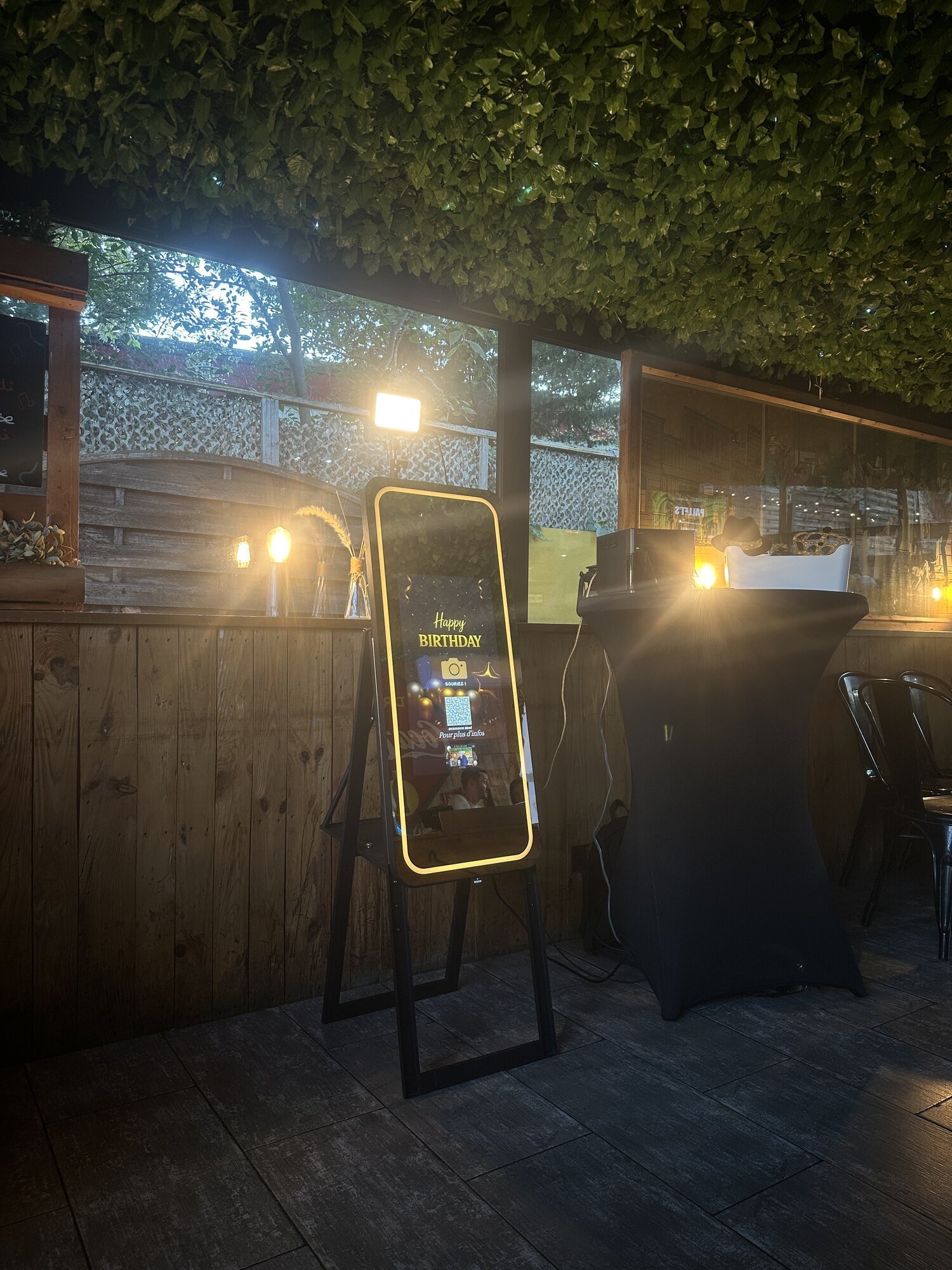 Miniature de la galerie