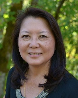 Deanna J. Olson, AuD
