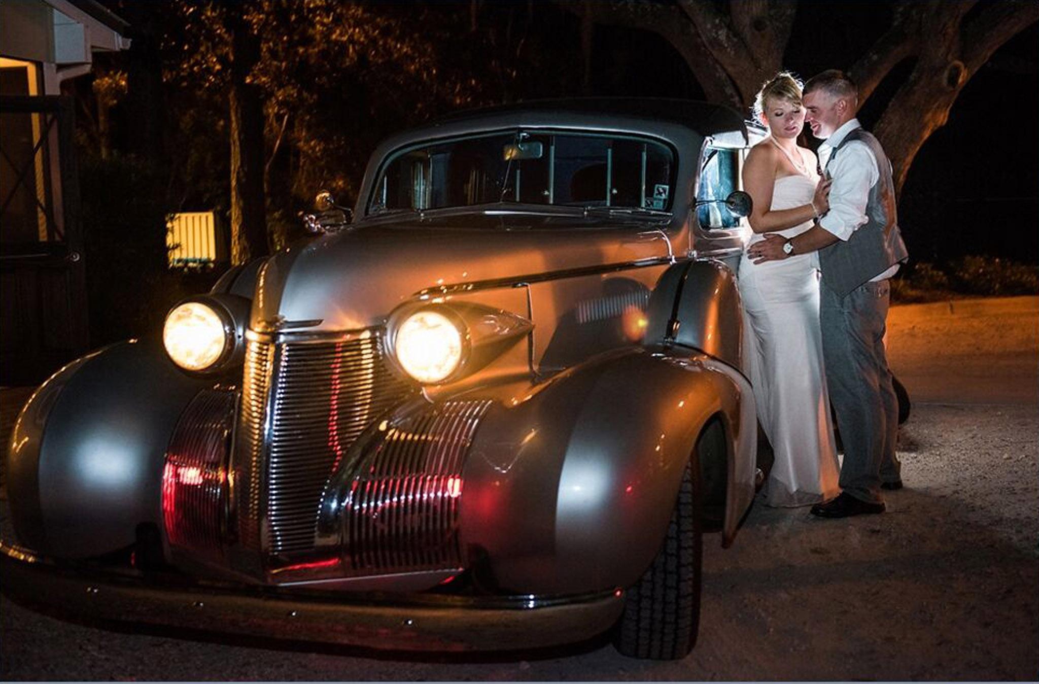 Coupon code limos com