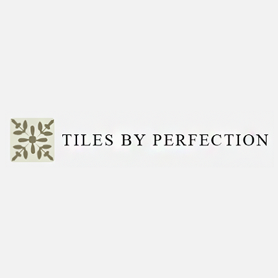 Tiles By Perfection