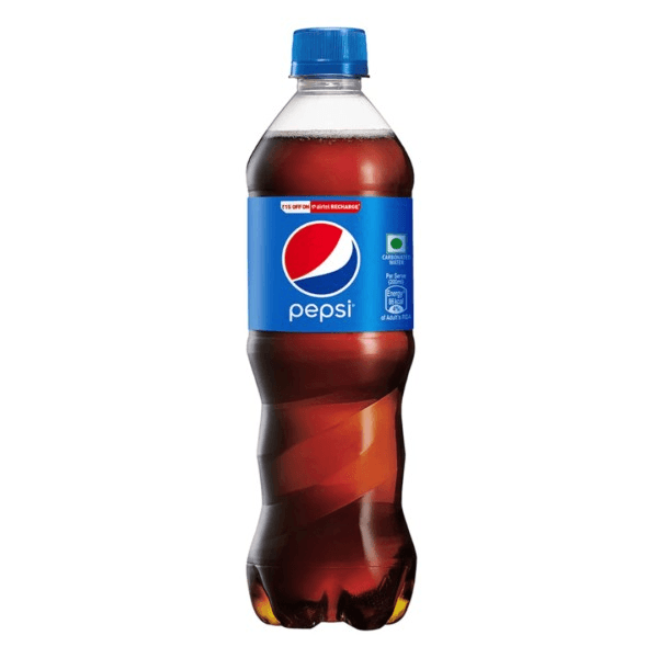 Pepsi