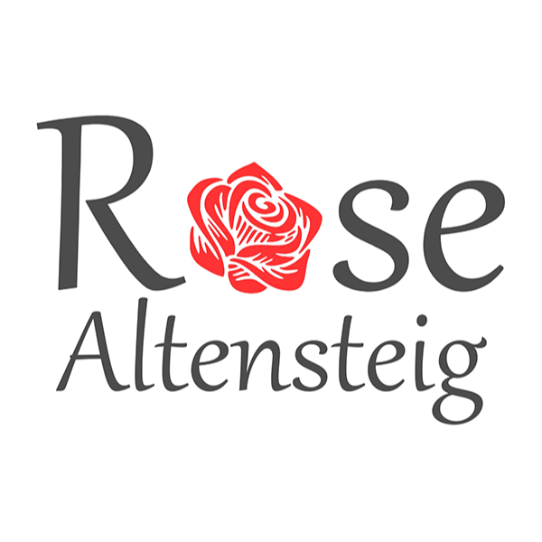 Logo von Gasthaus Rose