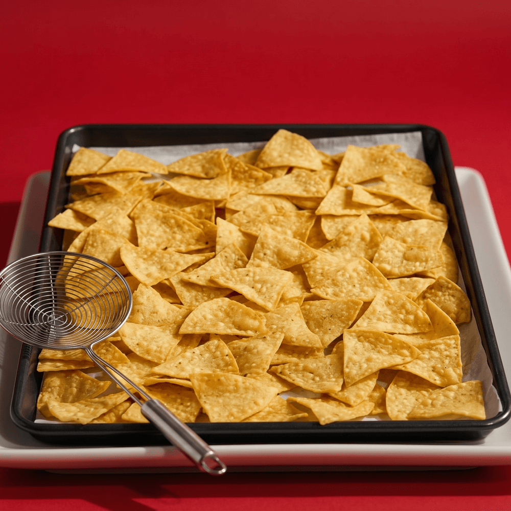 Chips