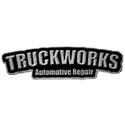 Truckworks Automotive Repair Kelowna
