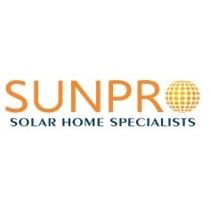 SUNPRO Solar