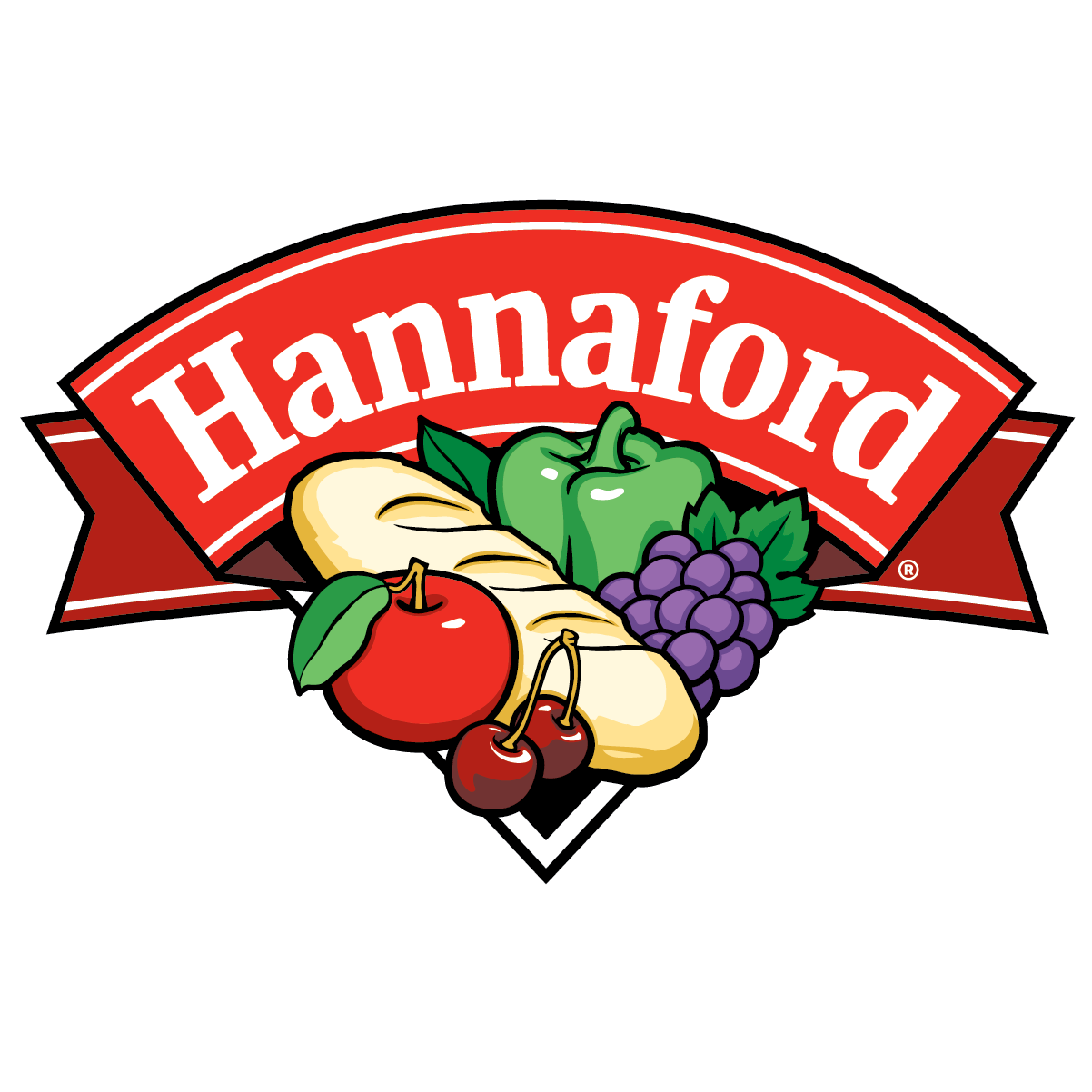 Hannaford Pharmacy - Closed