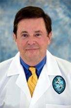 Mark M. Cassidy, MD Photo
