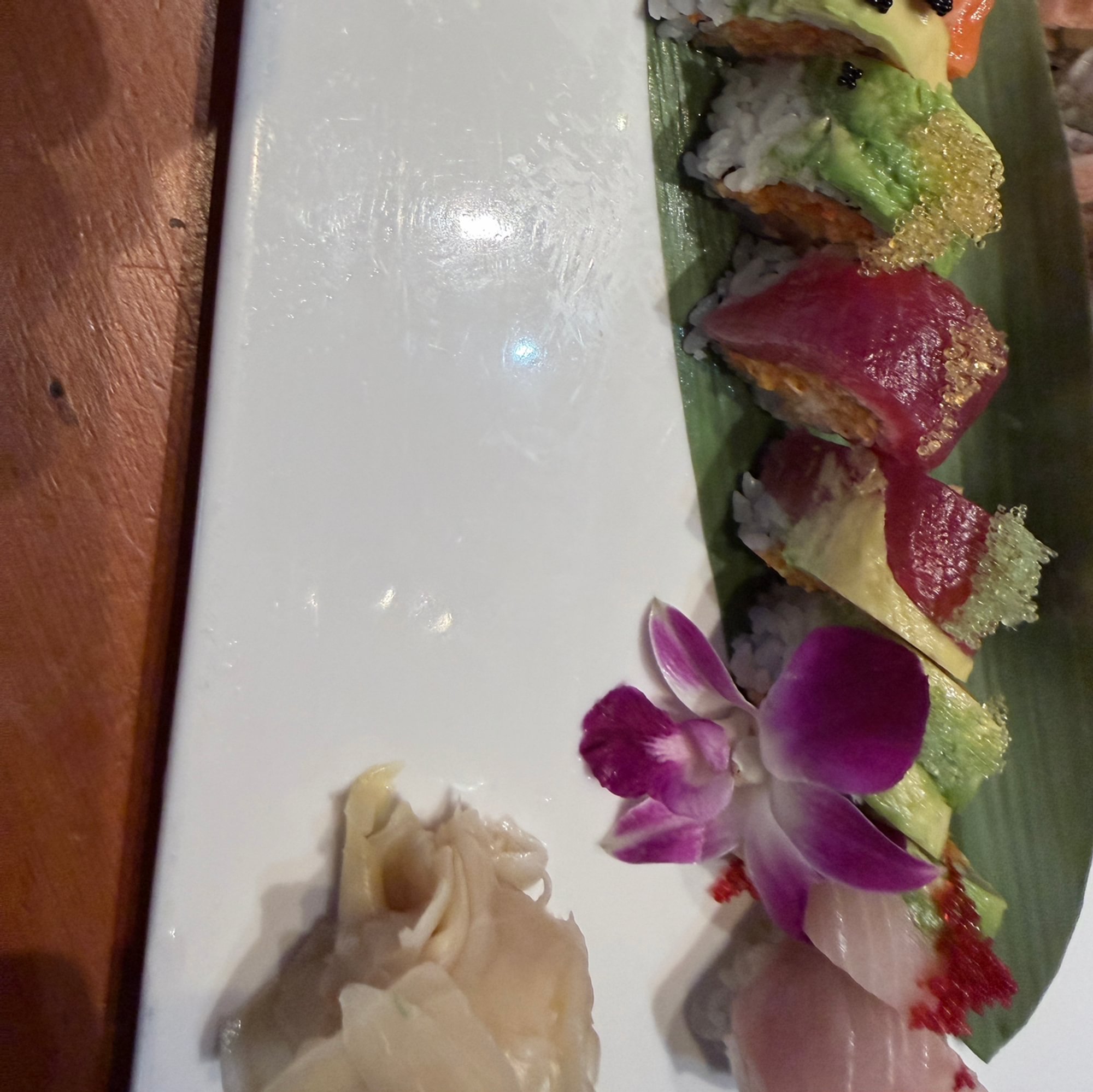 Million Dollar Roll