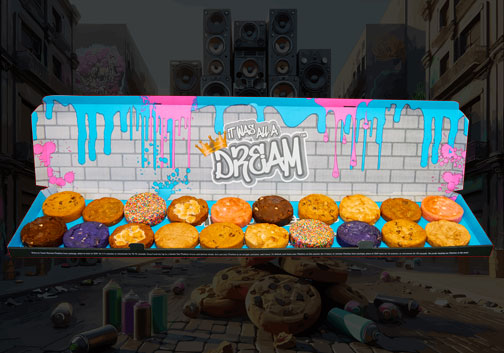 Gallery thumbnail