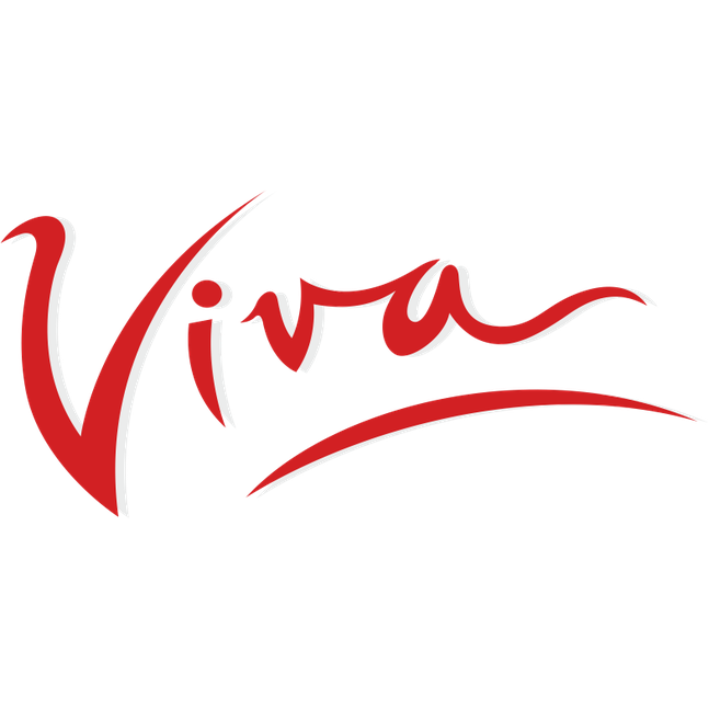 Profilbild von VIVA Cantina Mexicana Bar