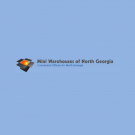 Mini-Warehouses Of North Georgia