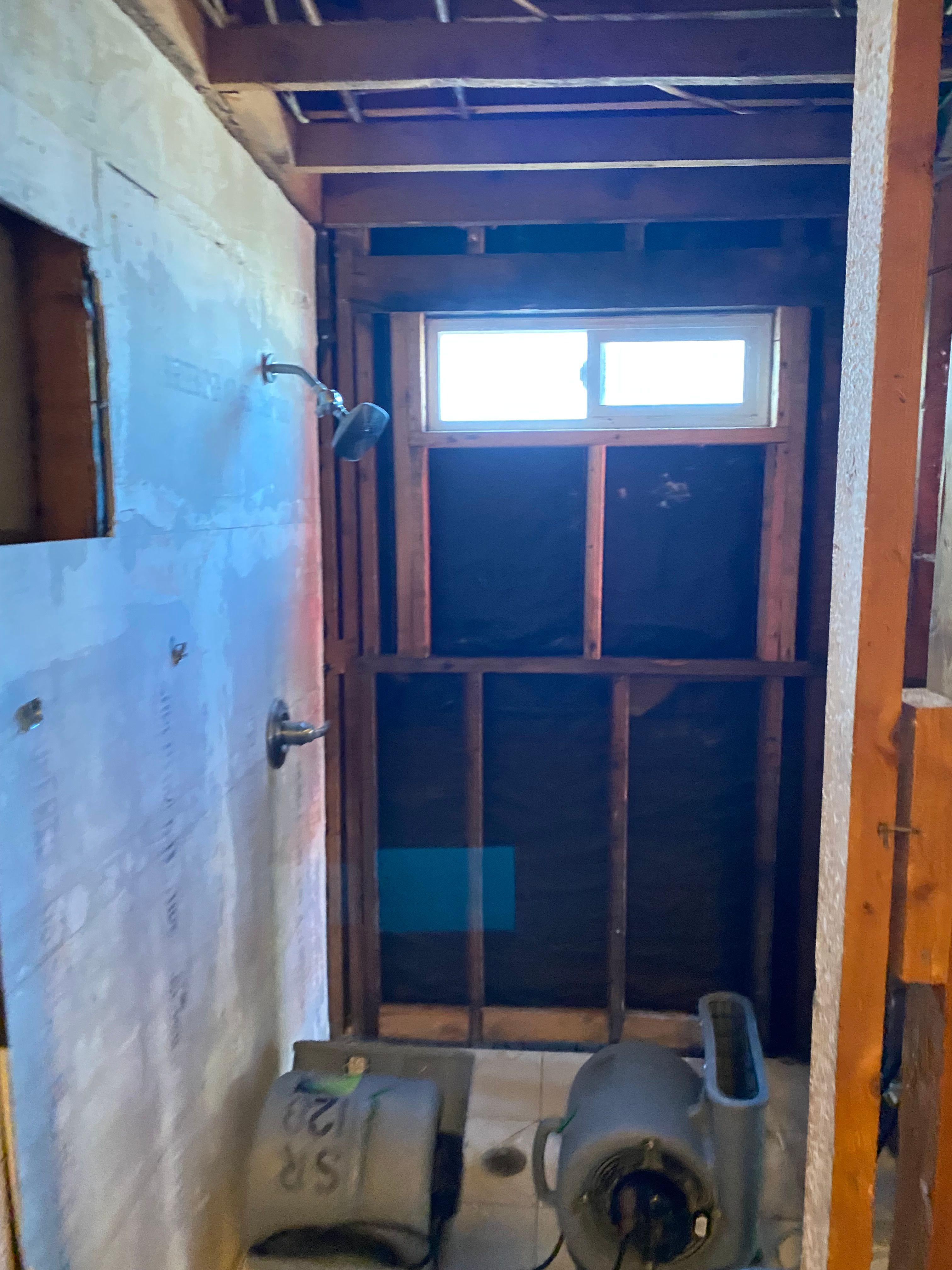 Superior Restoration Murrieta Image