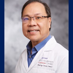Hung Khong, MD
