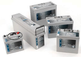 Images Clear Power Solutions Inc