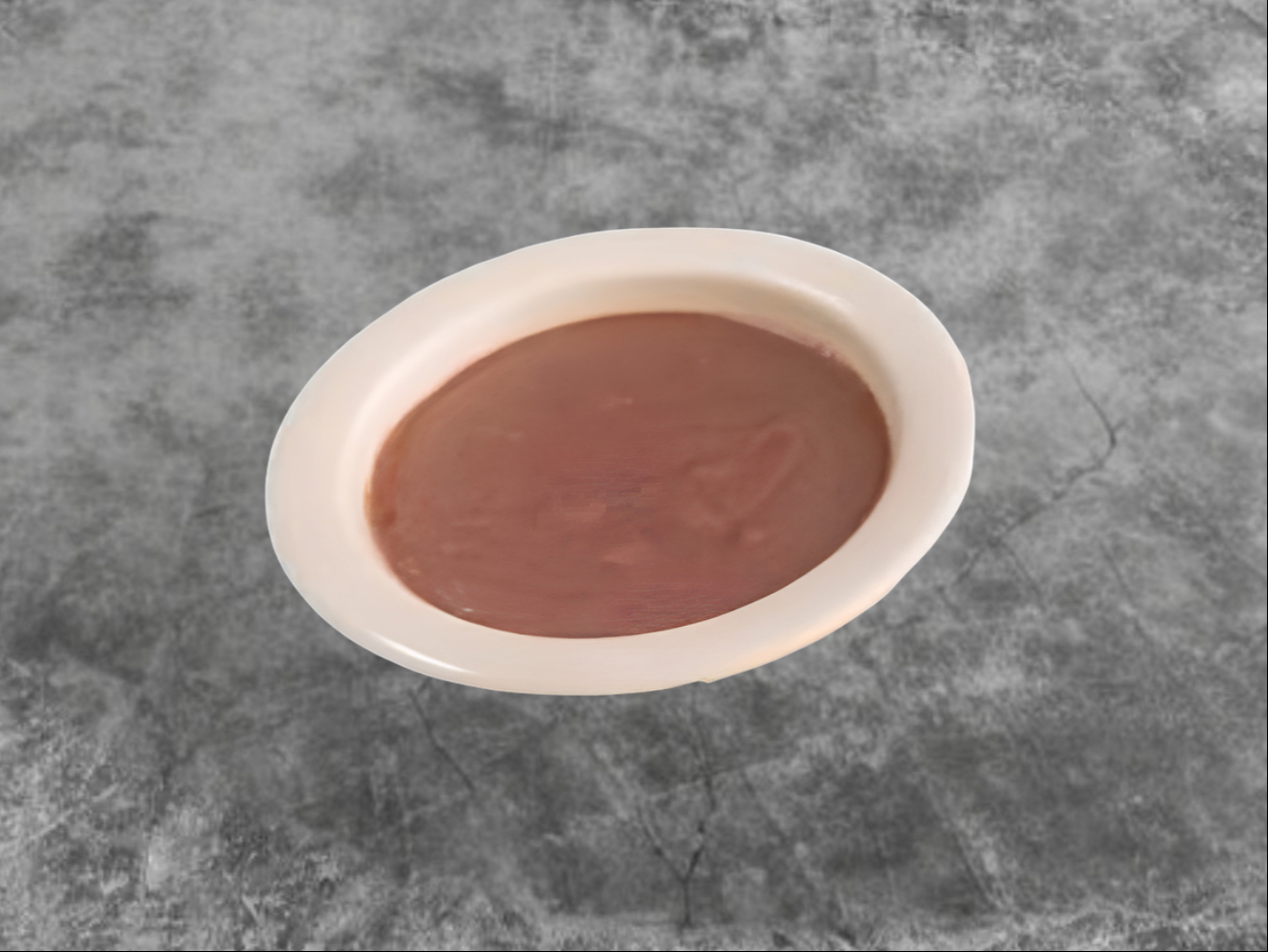 Orden Frijoles
